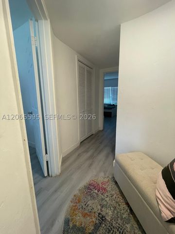 3551 SW 11th St 7B, Miami, FL 33135