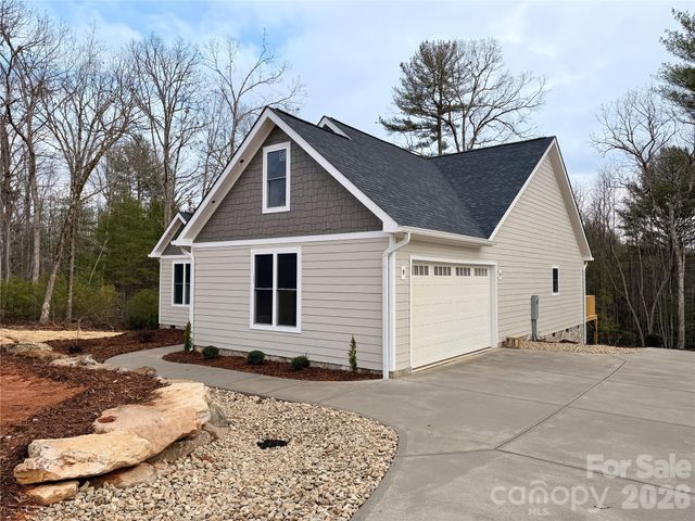 1022 Faith Court, Morganton, NC 28655