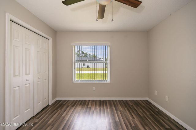 37 ROCKEFELLER Drive, Palm Coast, FL 32164