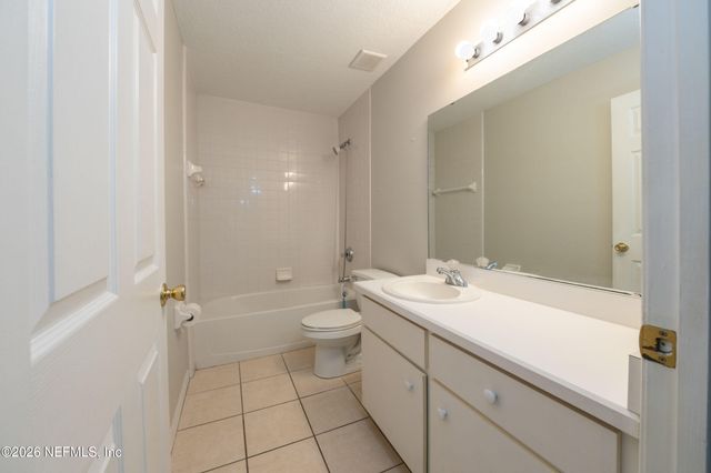 37 ROCKEFELLER Drive, Palm Coast, FL 32164