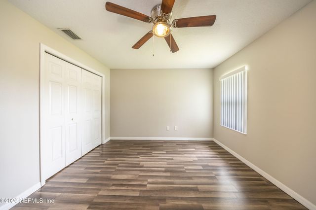37 ROCKEFELLER Drive, Palm Coast, FL 32164