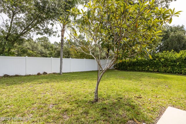 37 ROCKEFELLER Drive, Palm Coast, FL 32164