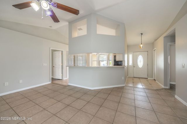37 ROCKEFELLER Drive, Palm Coast, FL 32164