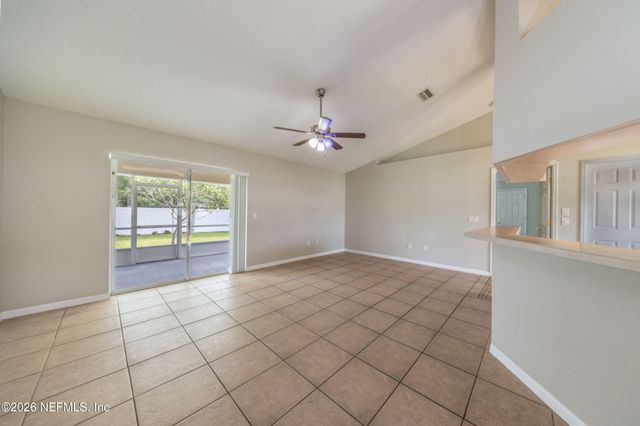37 ROCKEFELLER Drive, Palm Coast, FL 32164