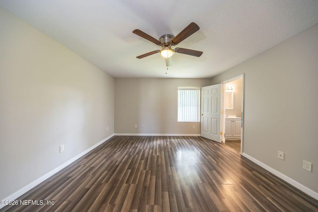 37 ROCKEFELLER Drive, Palm Coast, FL 32164