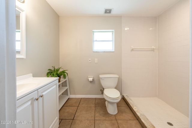 37 ROCKEFELLER Drive, Palm Coast, FL 32164