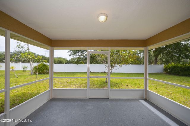 37 ROCKEFELLER Drive, Palm Coast, FL 32164