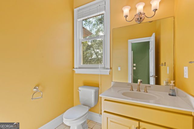 235 Smokerise Trace, Peachtree City, GA 30269