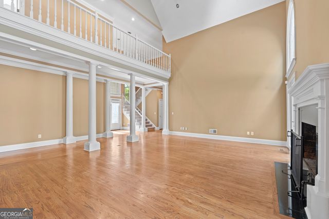 235 Smokerise Trace, Peachtree City, GA 30269