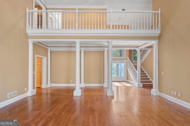 235 Smokerise Trace, Peachtree City, GA 30269