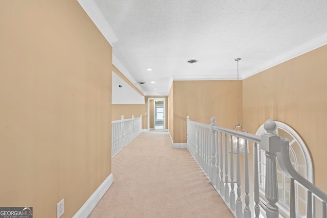 235 Smokerise Trace, Peachtree City, GA 30269