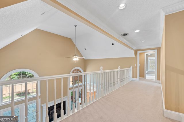 235 Smokerise Trace, Peachtree City, GA 30269
