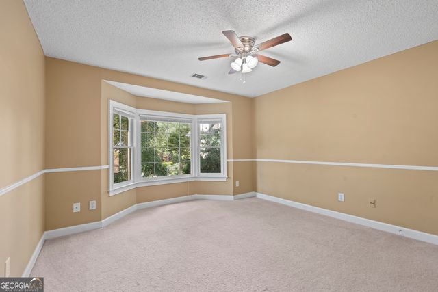 235 Smokerise Trace, Peachtree City, GA 30269