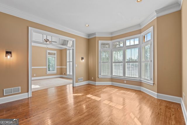 235 Smokerise Trace, Peachtree City, GA 30269