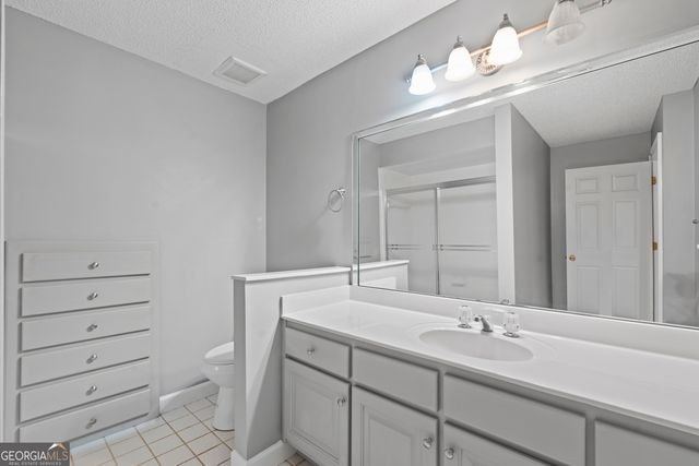 235 Smokerise Trace, Peachtree City, GA 30269