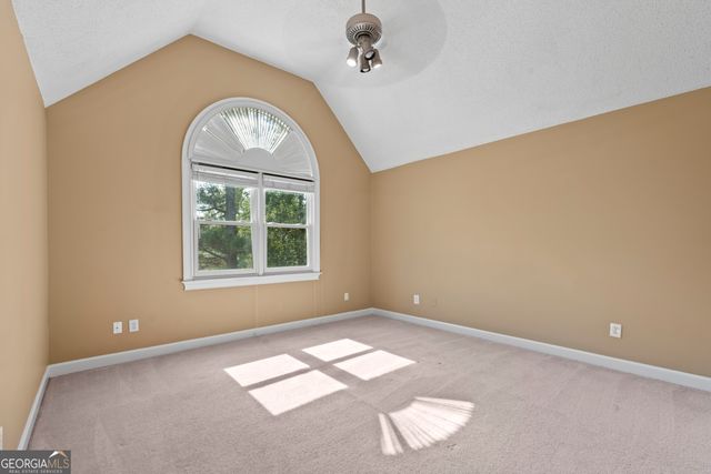 235 Smokerise Trace, Peachtree City, GA 30269