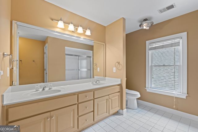 235 Smokerise Trace, Peachtree City, GA 30269