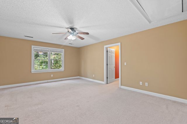 235 Smokerise Trace, Peachtree City, GA 30269