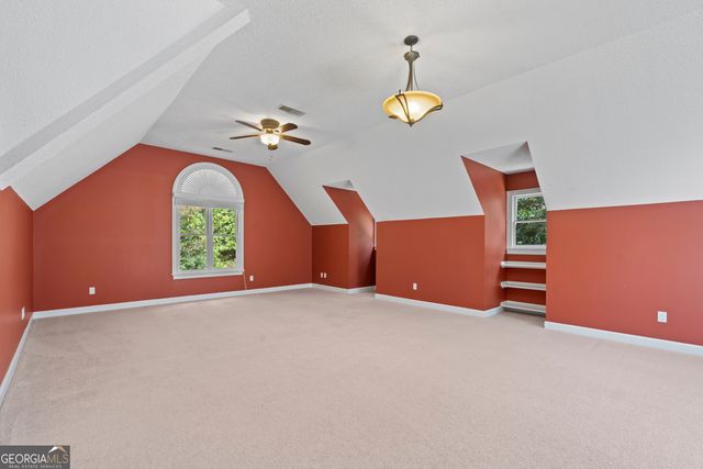 235 Smokerise Trace, Peachtree City, GA 30269