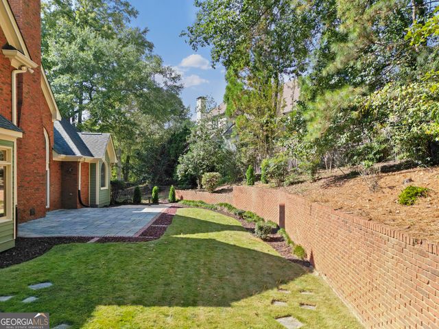 235 Smokerise Trace, Peachtree City, GA 30269