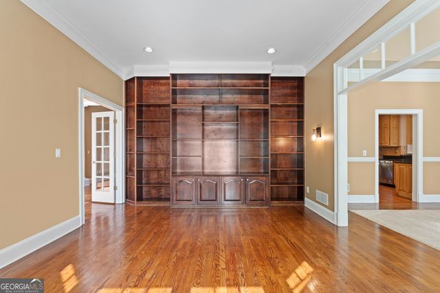 235 Smokerise Trace, Peachtree City, GA 30269