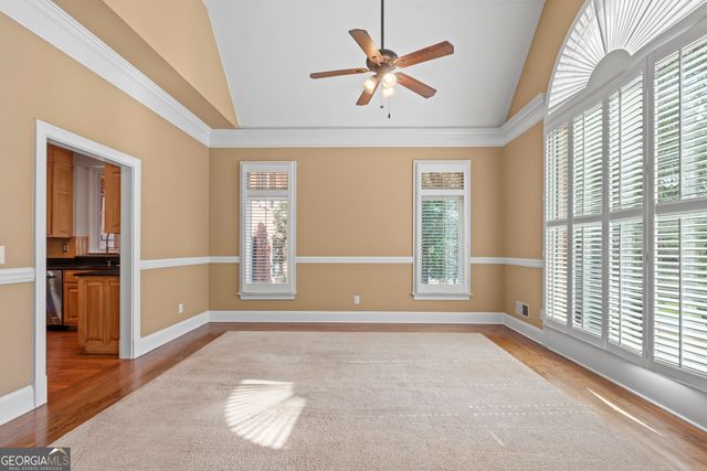 235 Smokerise Trace, Peachtree City, GA 30269