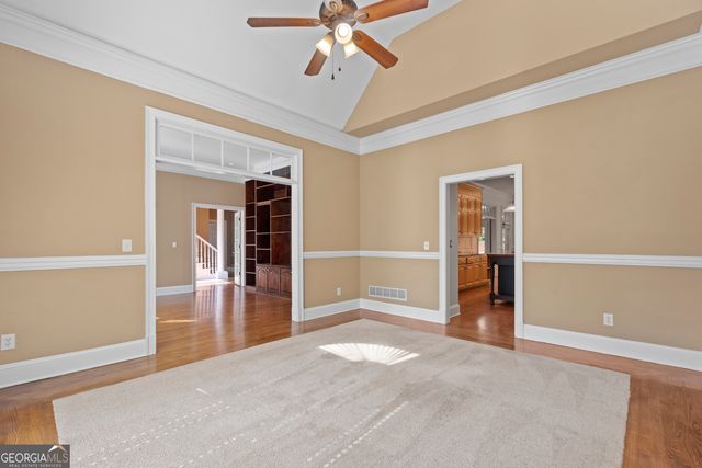 235 Smokerise Trace, Peachtree City, GA 30269