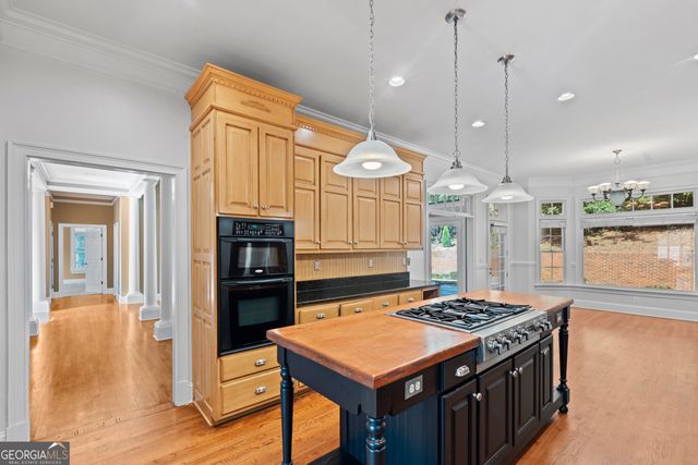 235 Smokerise Trace, Peachtree City, GA 30269