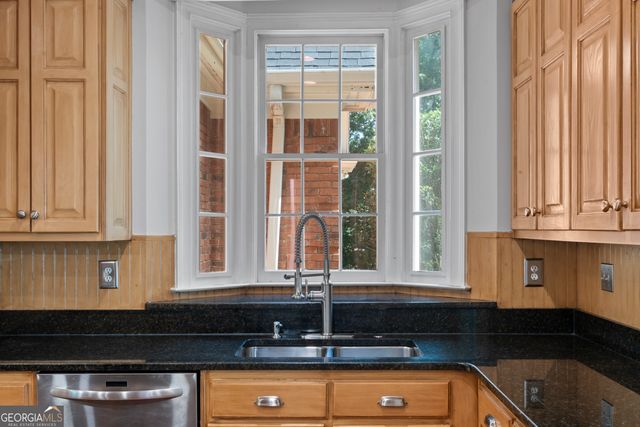 235 Smokerise Trace, Peachtree City, GA 30269