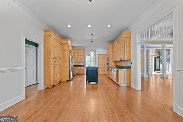 235 Smokerise Trace, Peachtree City, GA 30269