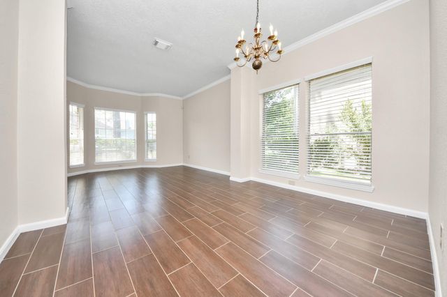 5606 Charlestown Colony Drive, Houston, TX 77084