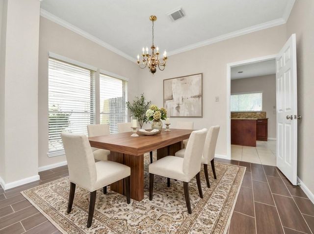 5606 Charlestown Colony Drive, Houston, TX 77084