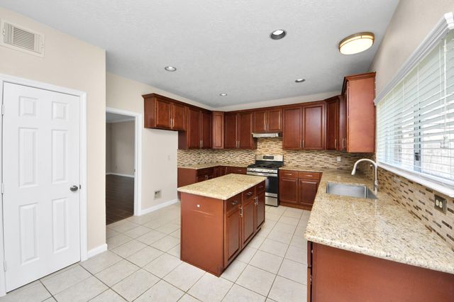 5606 Charlestown Colony Drive, Houston, TX 77084