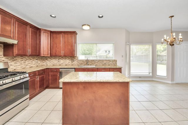 5606 Charlestown Colony Drive, Houston, TX 77084