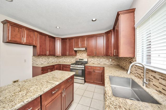 5606 Charlestown Colony Drive, Houston, TX 77084