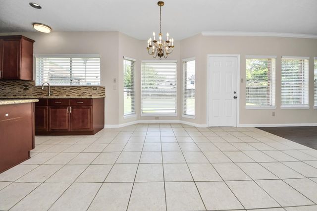 5606 Charlestown Colony Drive, Houston, TX 77084
