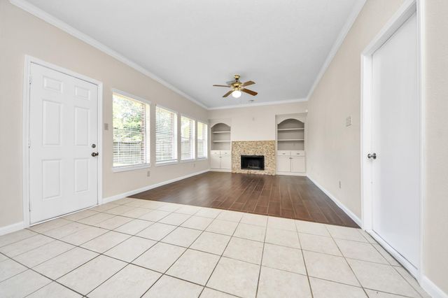 5606 Charlestown Colony Drive, Houston, TX 77084