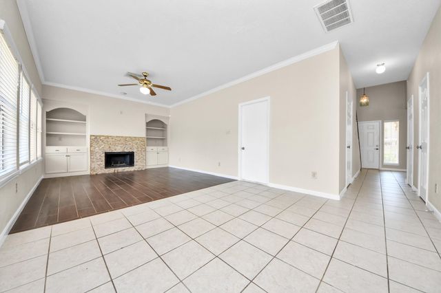 5606 Charlestown Colony Drive, Houston, TX 77084