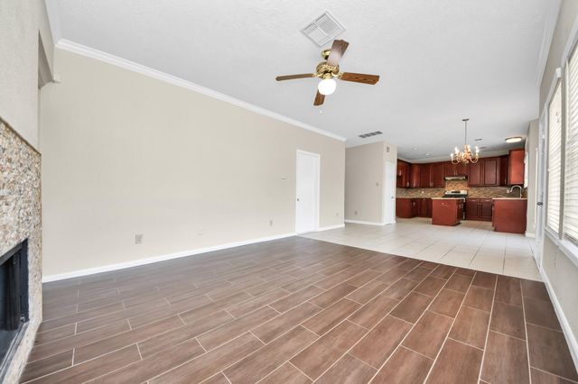5606 Charlestown Colony Drive, Houston, TX 77084