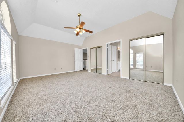 5606 Charlestown Colony Drive, Houston, TX 77084