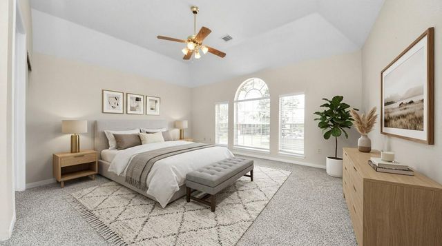 5606 Charlestown Colony Drive, Houston, TX 77084