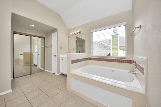 5606 Charlestown Colony Drive, Houston, TX 77084
