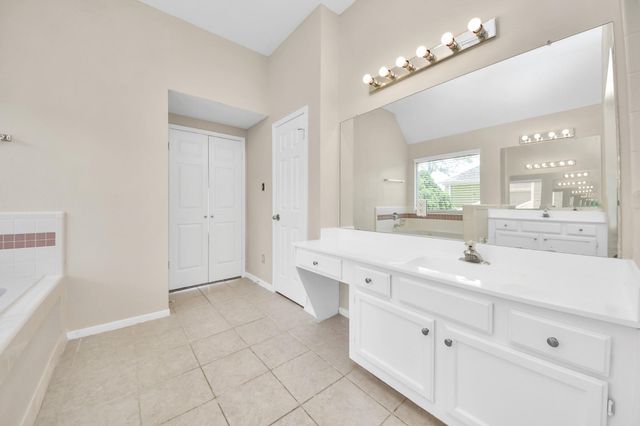 5606 Charlestown Colony Drive, Houston, TX 77084