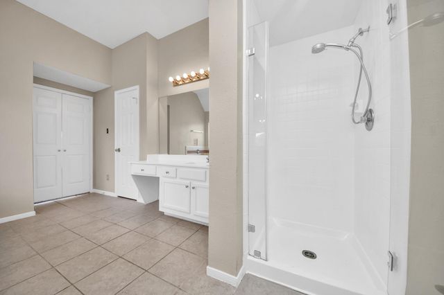 5606 Charlestown Colony Drive, Houston, TX 77084
