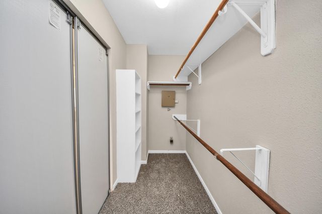 5606 Charlestown Colony Drive, Houston, TX 77084