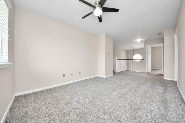 5606 Charlestown Colony Drive, Houston, TX 77084