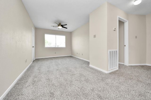 5606 Charlestown Colony Drive, Houston, TX 77084
