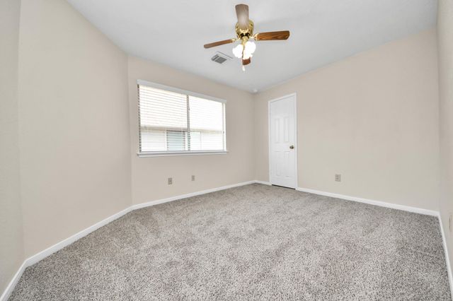 5606 Charlestown Colony Drive, Houston, TX 77084