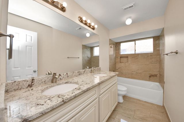 5606 Charlestown Colony Drive, Houston, TX 77084