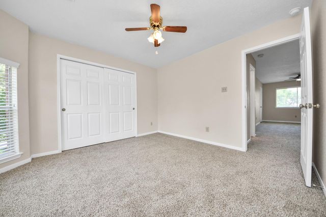 5606 Charlestown Colony Drive, Houston, TX 77084